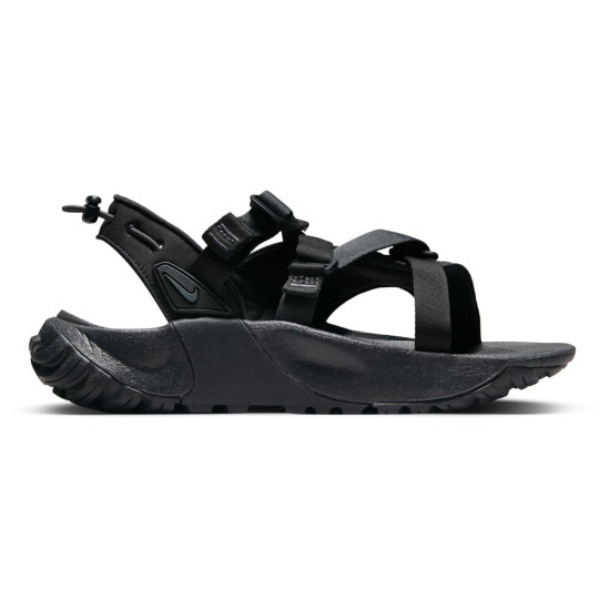 Nike Oneonta NN Sandal